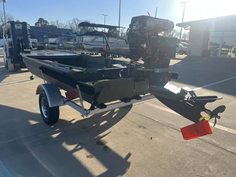 Slide: The Image of Go-Devil 16X60SDO 2025 - 5