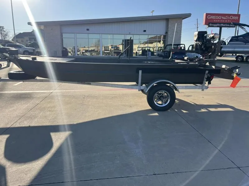 Slide: The Image of Go-Devil 16X60SDO 2025 - 6