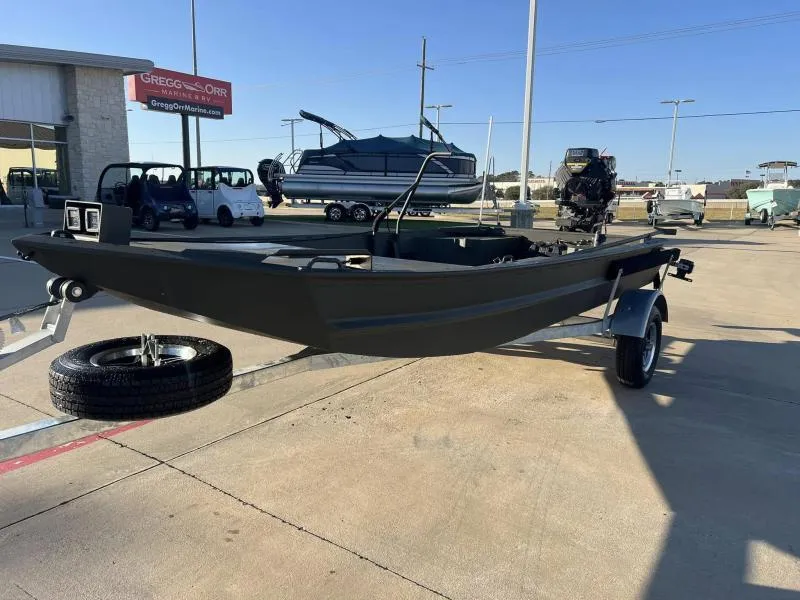 Slide: The Image of Go-Devil 16X60SDO 2025 - 7