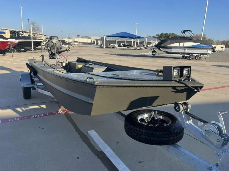 Slide: The Image of Go-Devil 18X54SD 2025 - 1