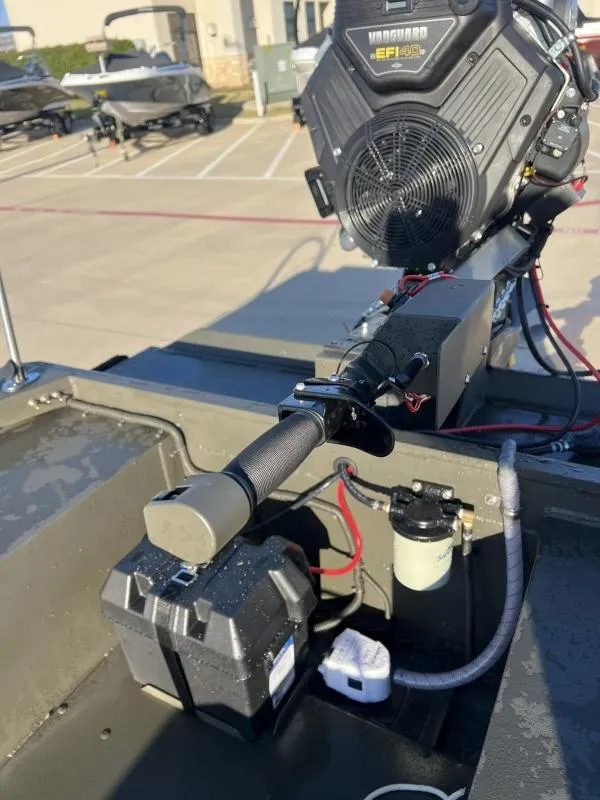 Slide: The Image of Go-Devil 18X54SD 2025 - 11