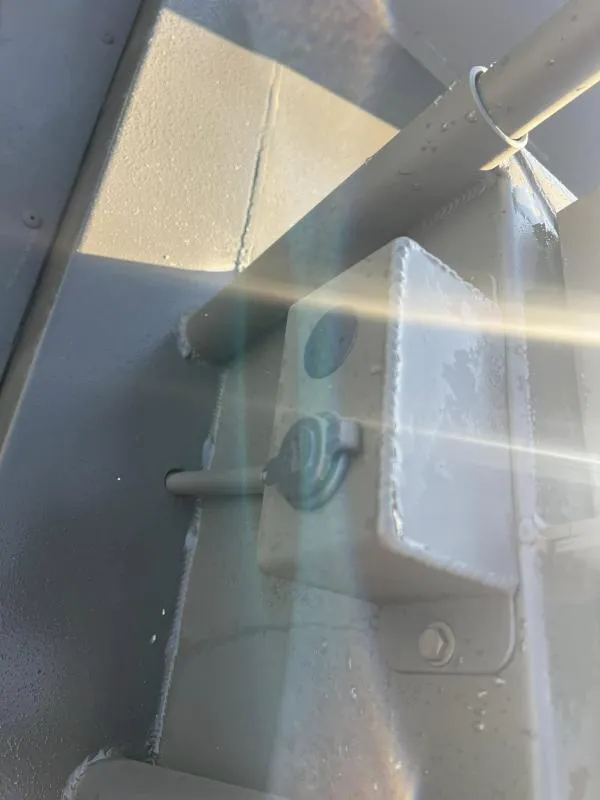 Slide: The Image of Go-Devil 18X54SD 2025 - 12