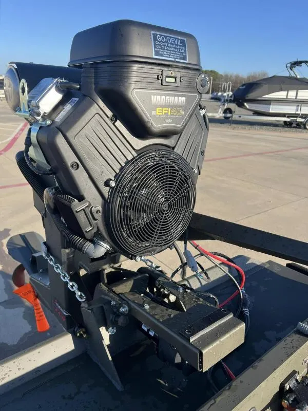 Slide: The Image of Go-Devil 18X54SD 2025 - 14