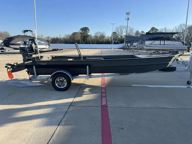 Slide: The Image of Go-Devil 18X54SD 2025 - 2