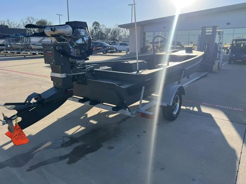 Slide: The Image of Go-Devil 18X54SD 2025 - 3