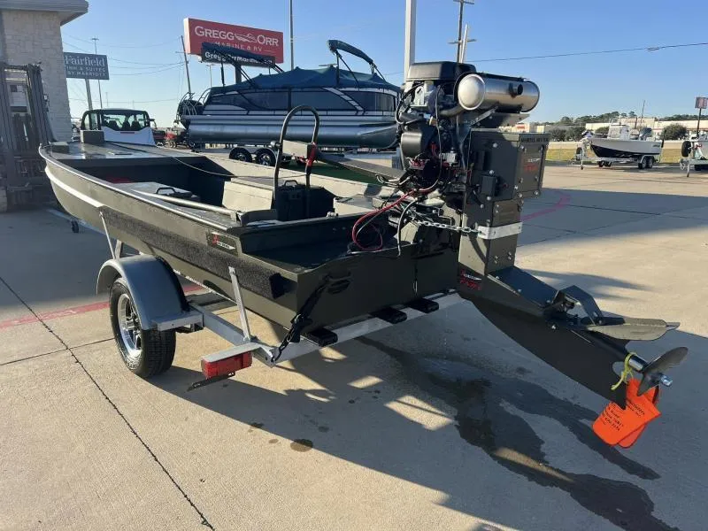 Slide: The Image of Go-Devil 18X54SD 2025 - 5