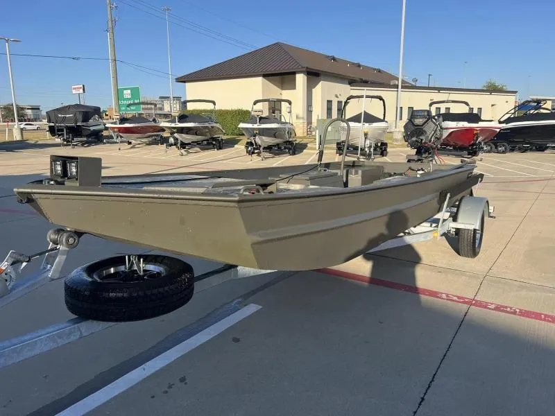 Slide: The Image of Go-Devil 18X54SD 2025 - 7