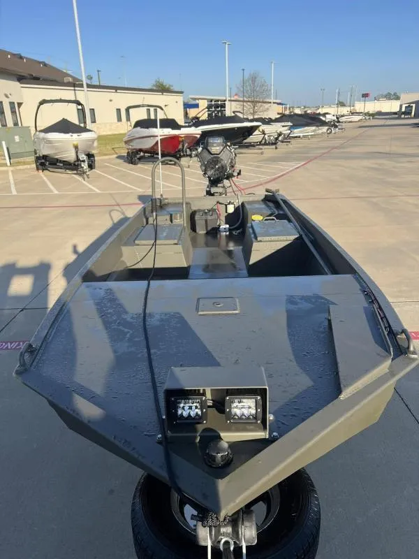 Slide: The Image of Go-Devil 18X54SD 2025 - 8