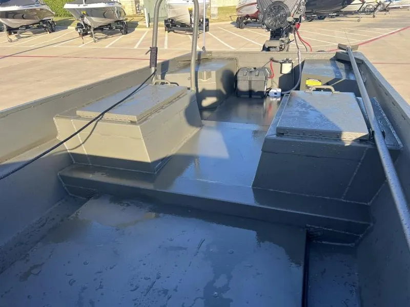 Slide: The Image of Go-Devil 18X54SD 2025 - 9