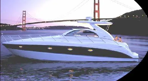 Slide: The Image of Manufacturer Provided Image - 17