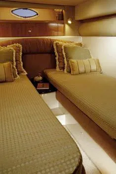 Slide: The Image of Manufacturer Provided Image - 18