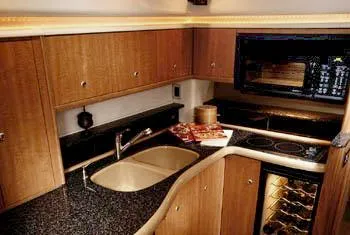 Slide: The Image of Manufacturer Provided Image - 19