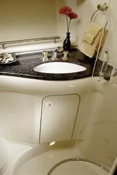 Slide: The Image of Manufacturer Provided Image - 20