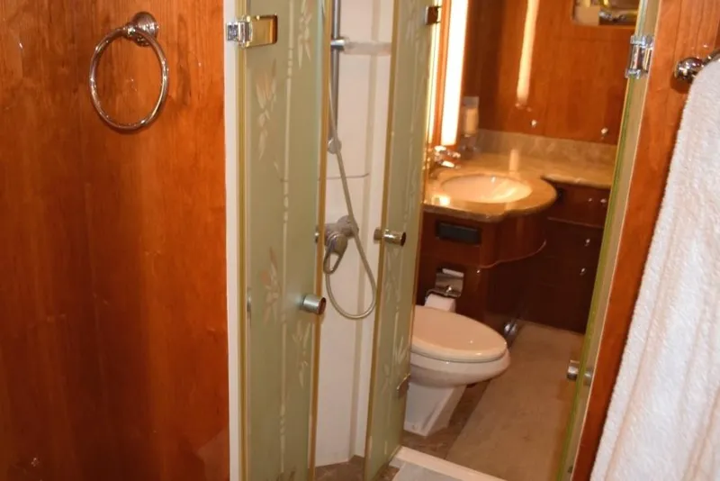 Slide: The Image of Shower between - 29