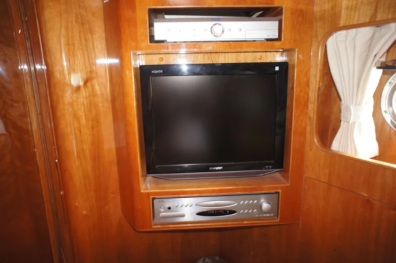Slide: The Image of Guest A/V - 38