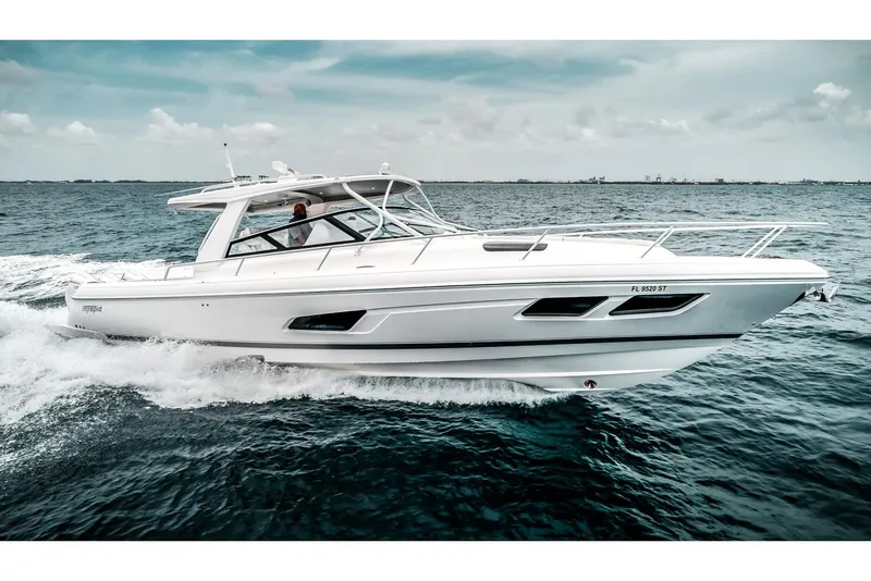 Slide: The Image of Manufacturer Provided Image - 41