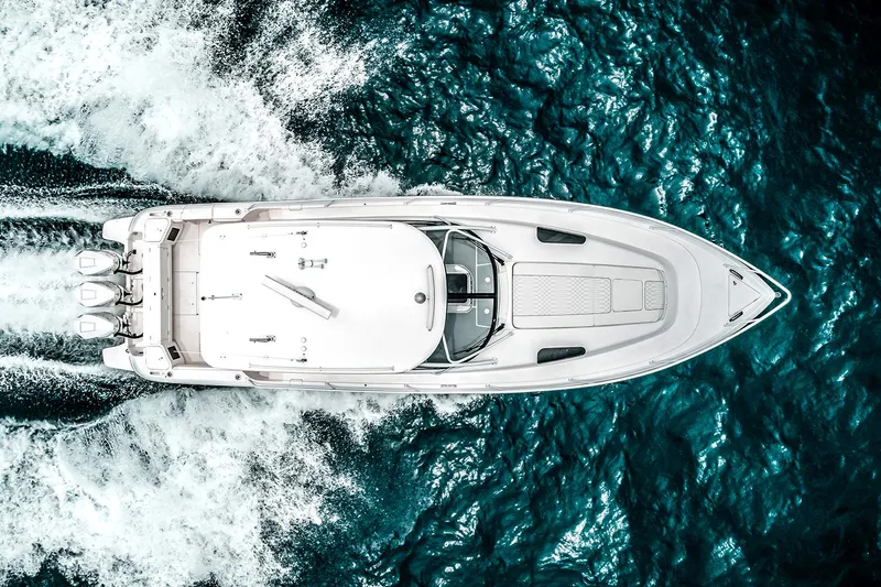 Slide: The Image of Manufacturer Provided Image - 44