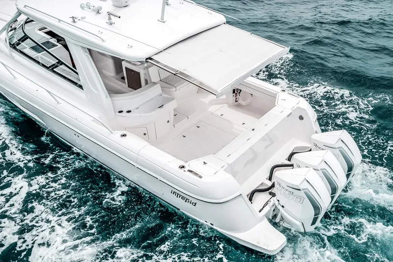 Slide: The Image of Manufacturer Provided Image - 45