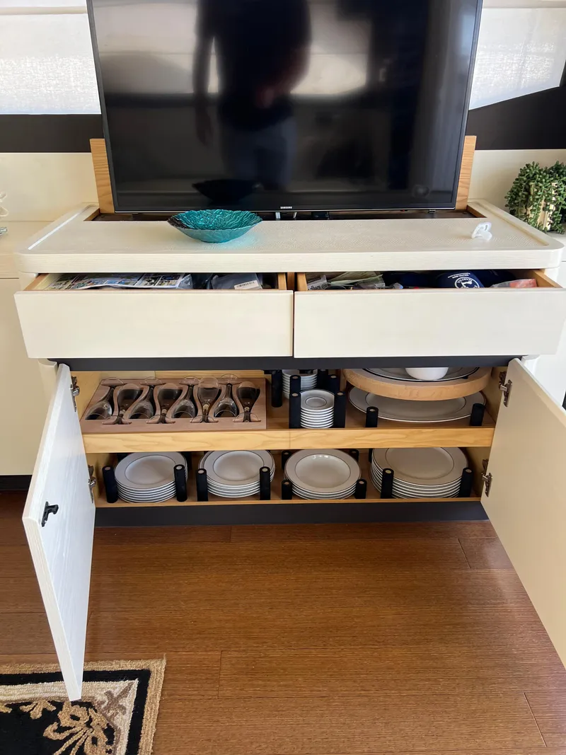 Slide: The Image of Azimut 54fly 2016 - 54