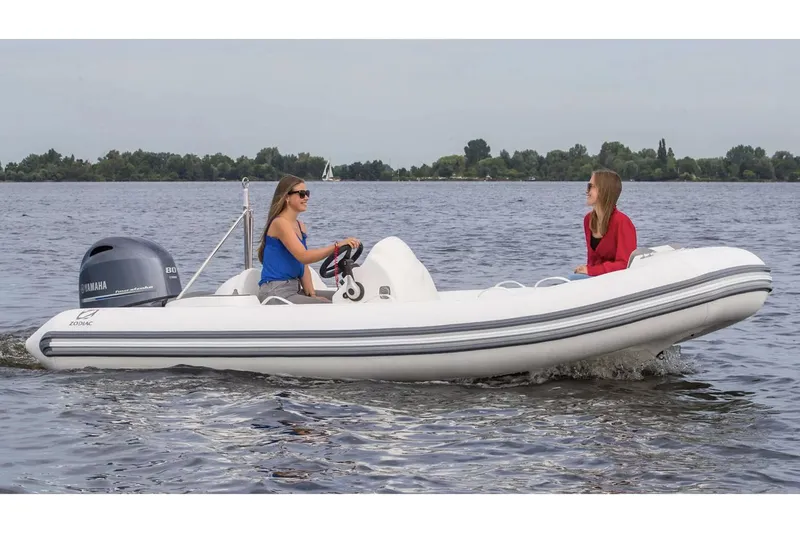 Slide: The Image of Manufacturer Provided Image - 0