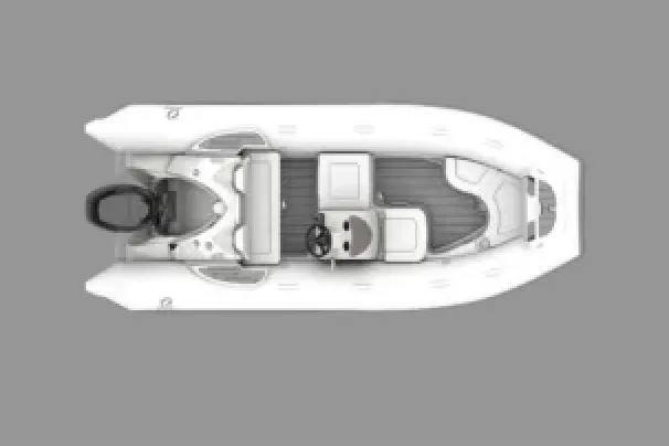 Slide: The Image of Manufacturer Provided Image - 3