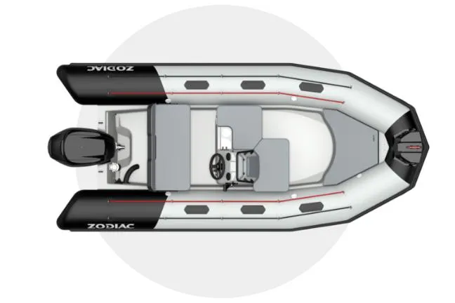 Slide: The Image of Manufacturer Provided Image - 4