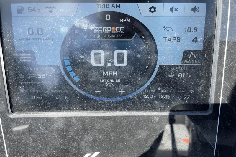 Slide: The Image of ATX 22 Type-S 2023 - 11