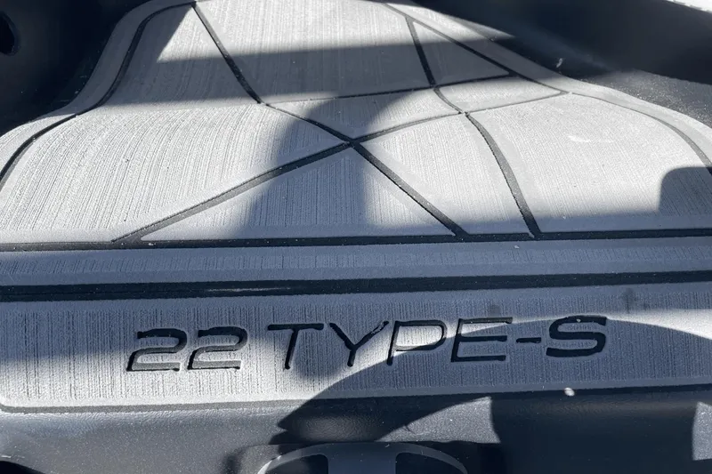 Slide: The Image of ATX 22 Type-S 2023 - 12