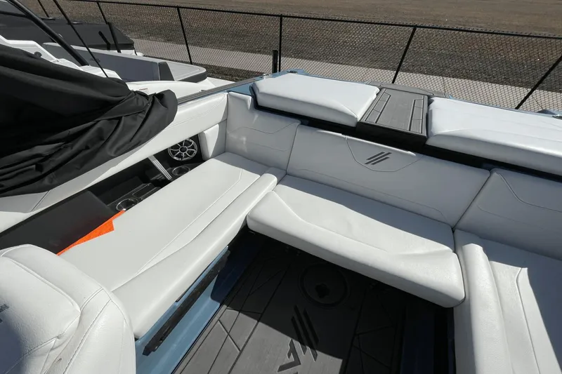 Slide: The Image of ATX 22 Type-S 2023 - 3