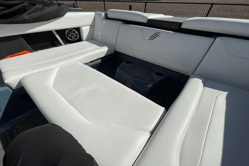 Slide: The Image of ATX 22 Type-S 2023 - 5