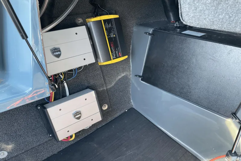 Slide: The Image of ATX 22 Type-S 2023 - 8