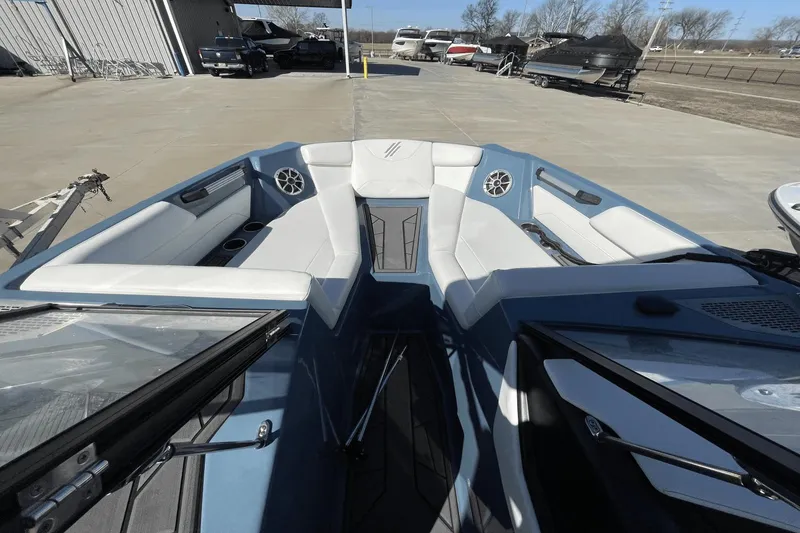 Slide: The Image of ATX 22 Type-S 2023 - 9