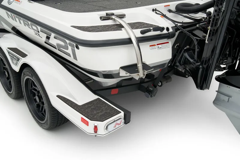 Slide: The Image of Nitro Z21 XL 2025 - 64