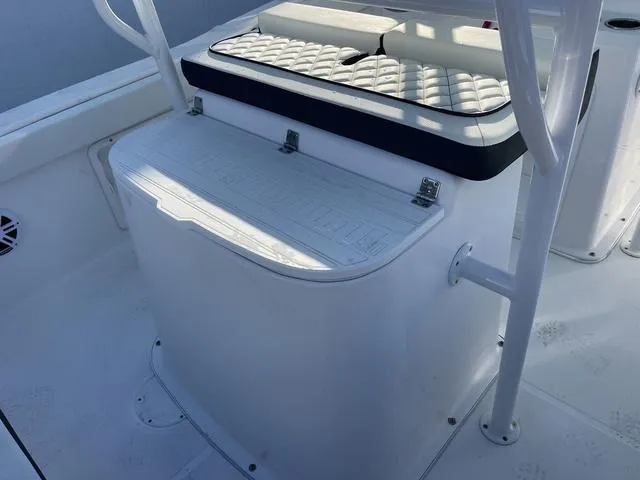 Slide: The Image of Clearwater 2200 CC 2025 - 20