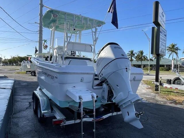 Slide: The Image of Clearwater 2200 CC 2025 - 3