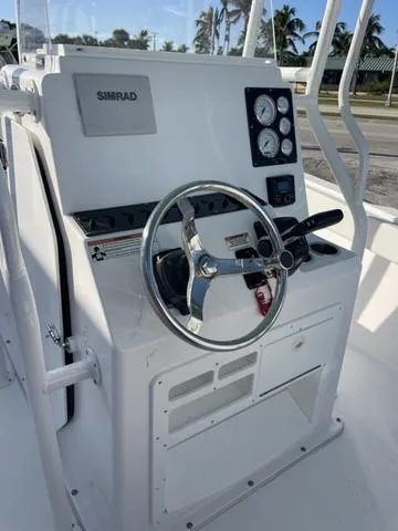 Slide: The Image of Clearwater 2200 CC 2025 - 7