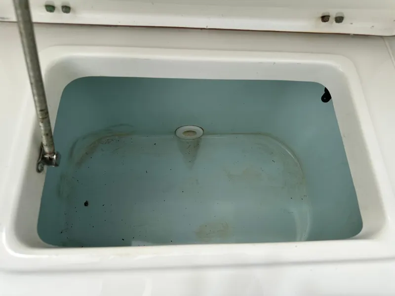 Slide: The Image of Sea Hunt Ultra 225 2013 - 55