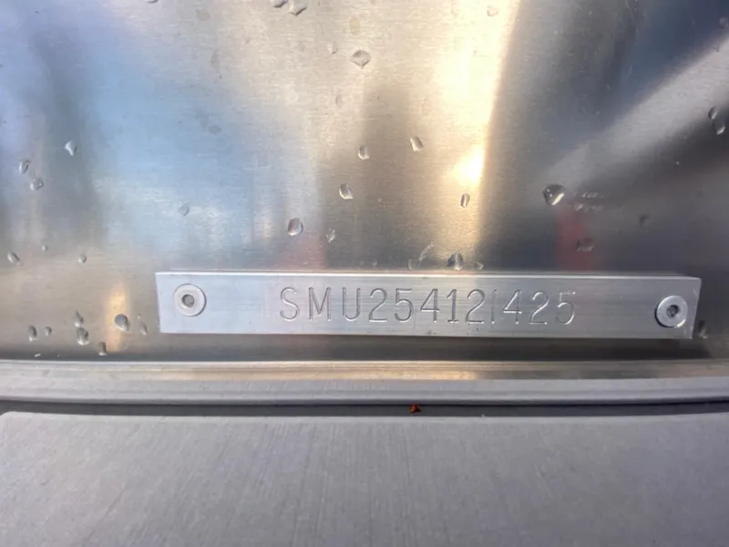 Slide: The Image of 70hp Yamaha - 10