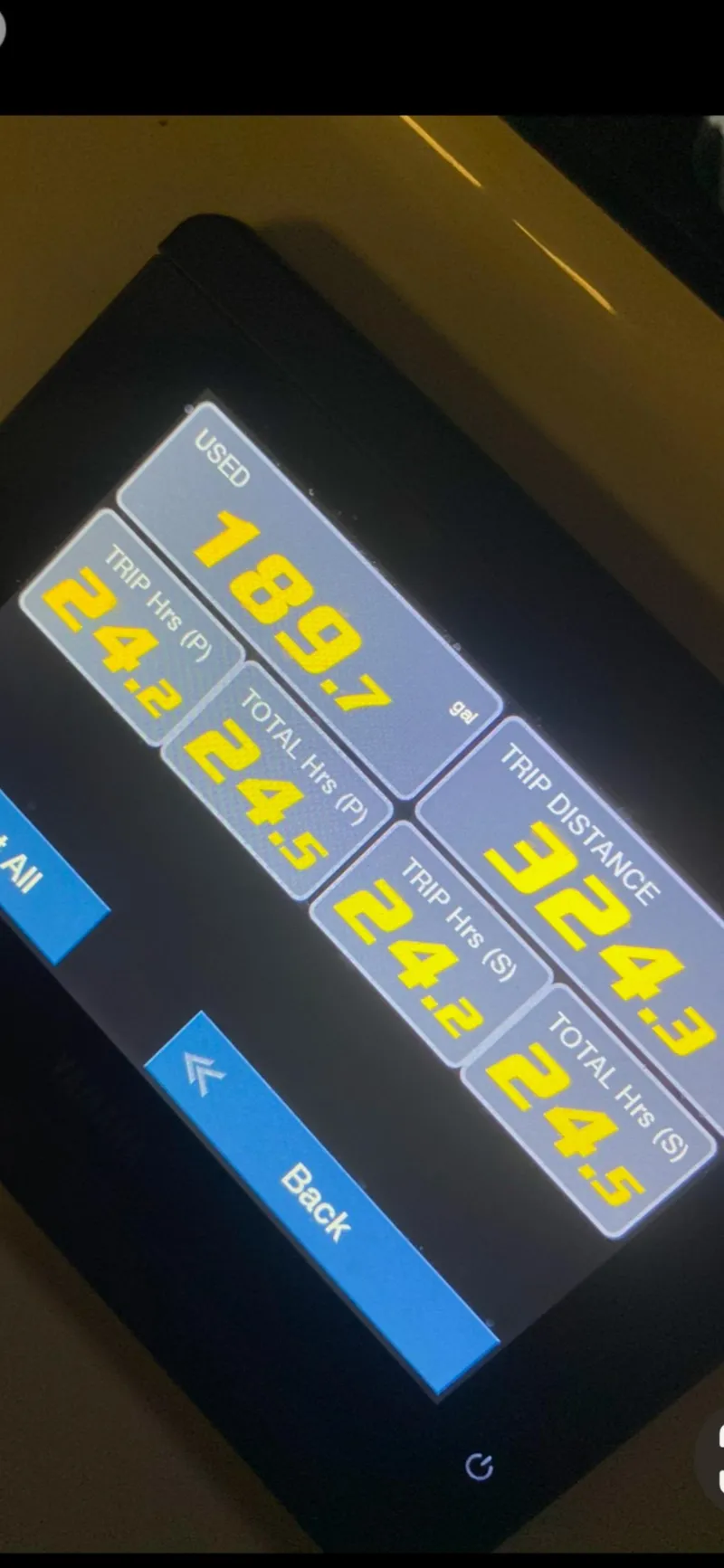 Slide: The Image of Sea Hunt Ultra 275 SE 2021 - 33