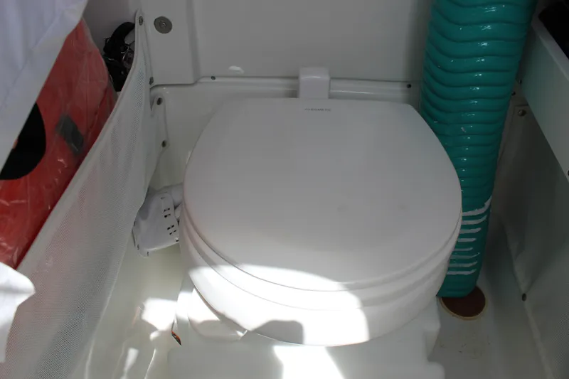 Slide: The Image of Sea Hunt Ultra 275 SE 2021 - 47