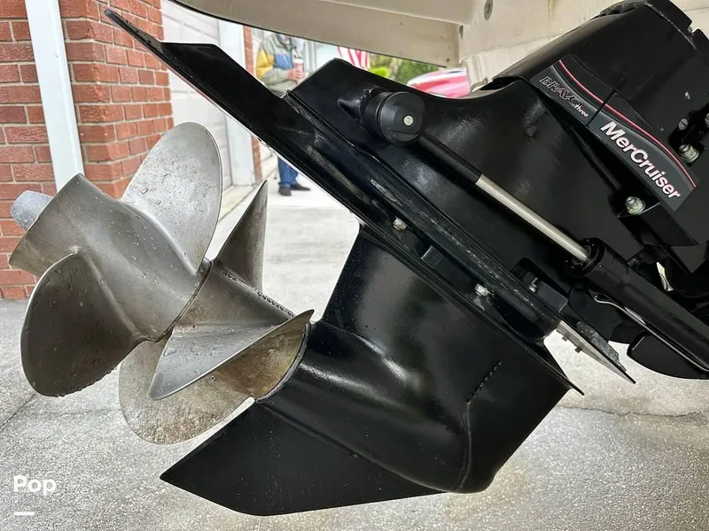 Slide: The Image of 2008 Monterey 263 Explorer for sale in Jacksonville, FL - 32