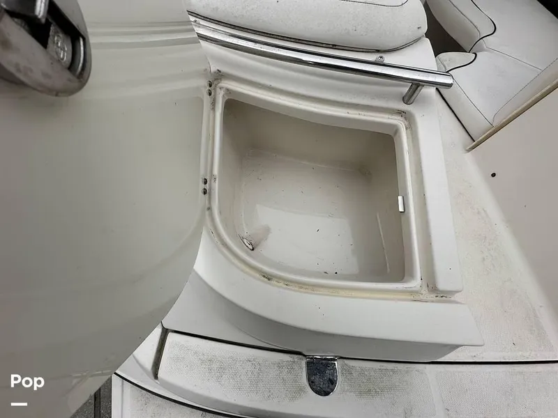 Slide: The Image of 2008 Monterey 263 Explorer for sale in Jacksonville, FL - 52