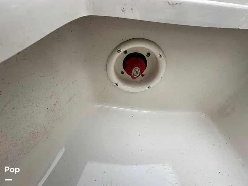 Slide: The Image of 2008 Monterey 263 Explorer for sale in Jacksonville, FL - 54