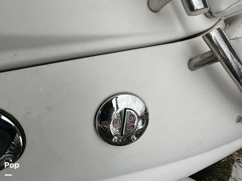 Slide: The Image of 2008 Monterey 263 Explorer for sale in Jacksonville, FL - 57