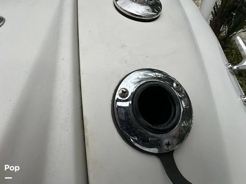 Slide: The Image of 2008 Monterey 263 Explorer for sale in Jacksonville, FL - 58