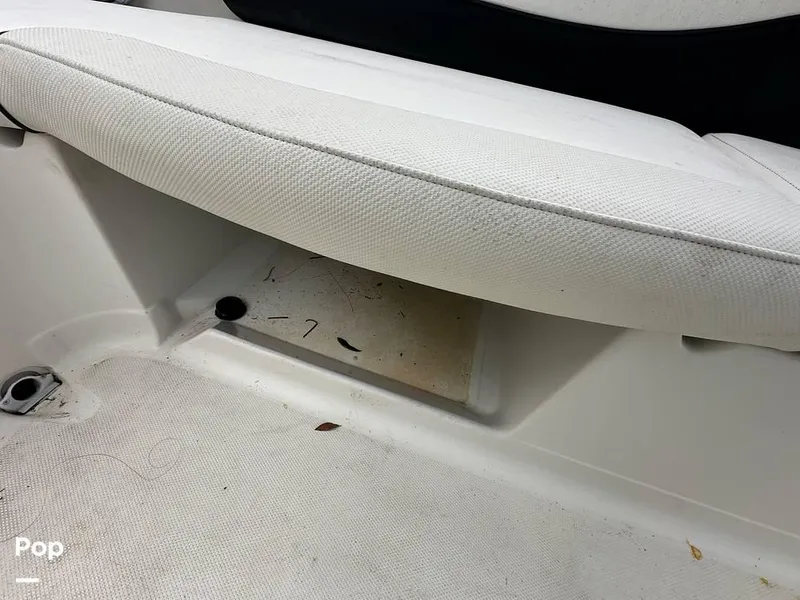 Slide: The Image of 2008 Monterey 263 Explorer for sale in Jacksonville, FL - 70