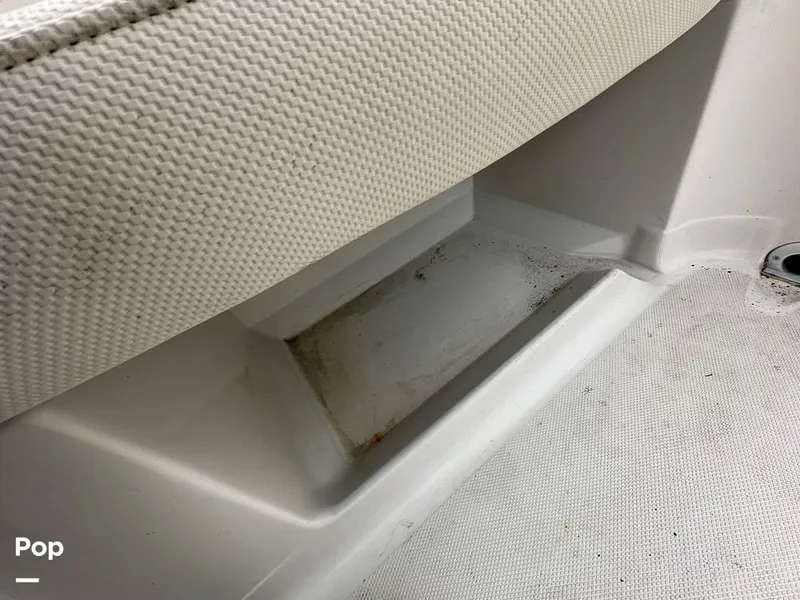 Slide: The Image of 2008 Monterey 263 Explorer for sale in Jacksonville, FL - 71