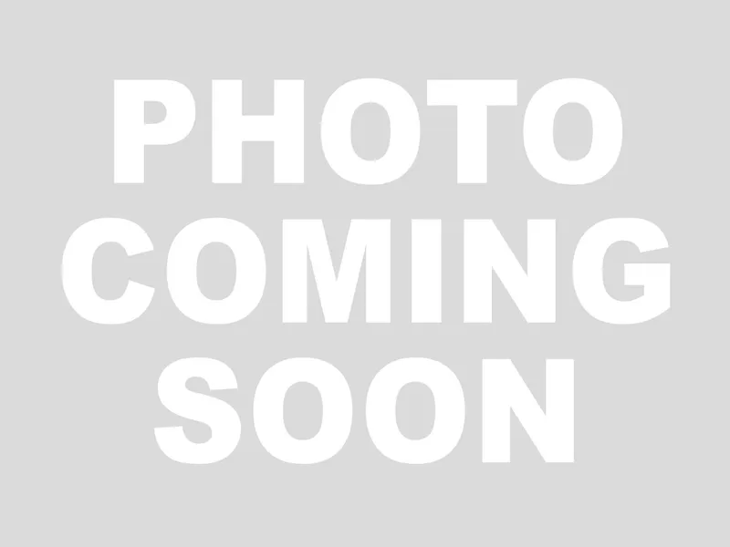 Slide: The Image of Image 1 - 1