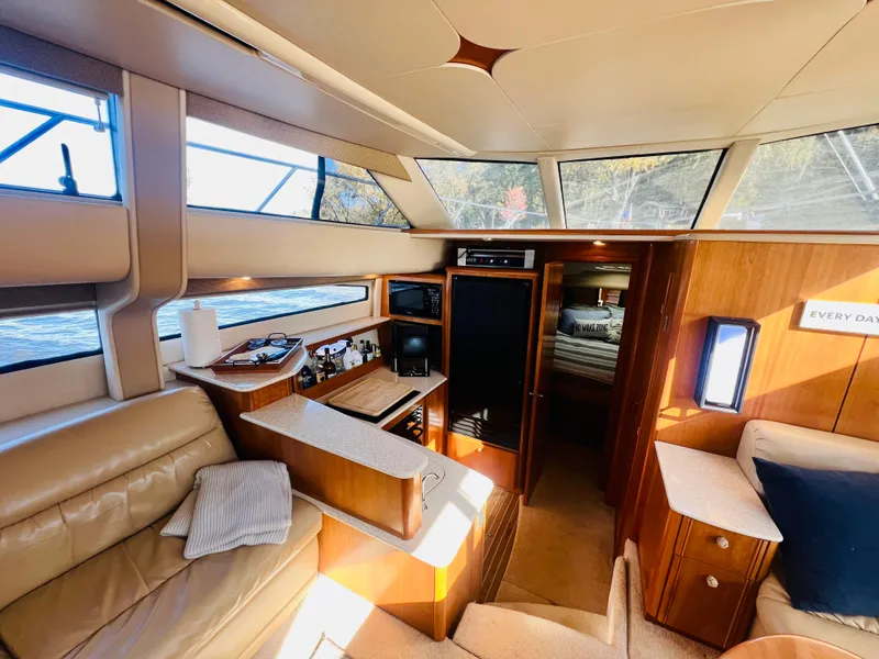 Slide: The Image of Manufacturer Provided Image: Galley - 16