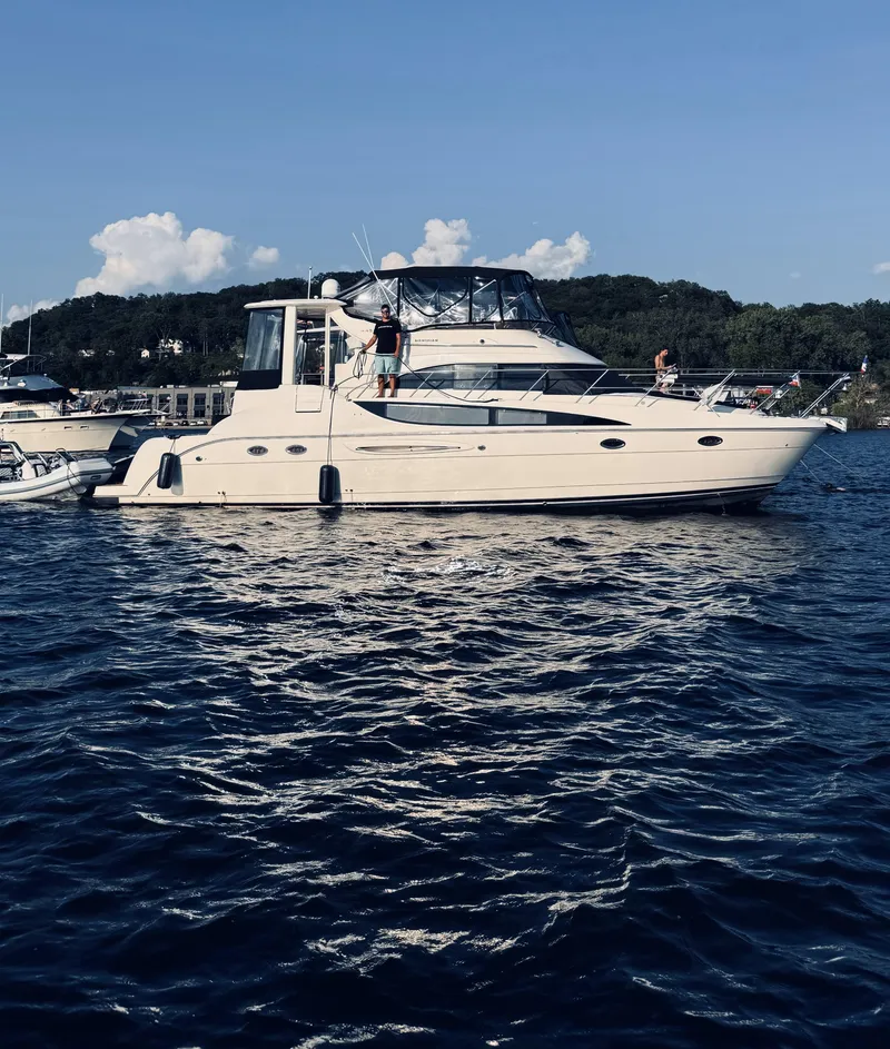 Slide: The Image of Manufacturer Provided Image - 21